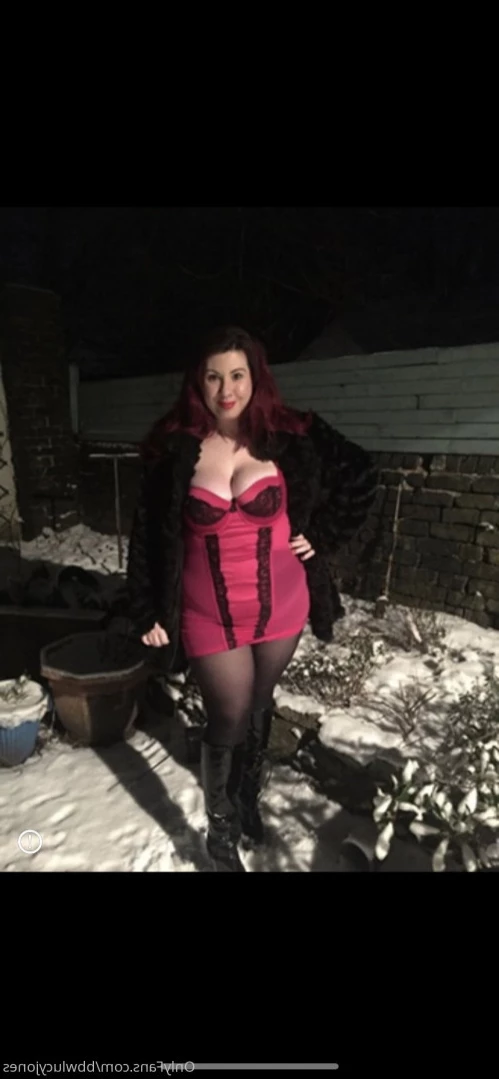 Lucy jones [ lucy-jones ] Onlyfans leaked photo 15325212 on Hotleaks.tv