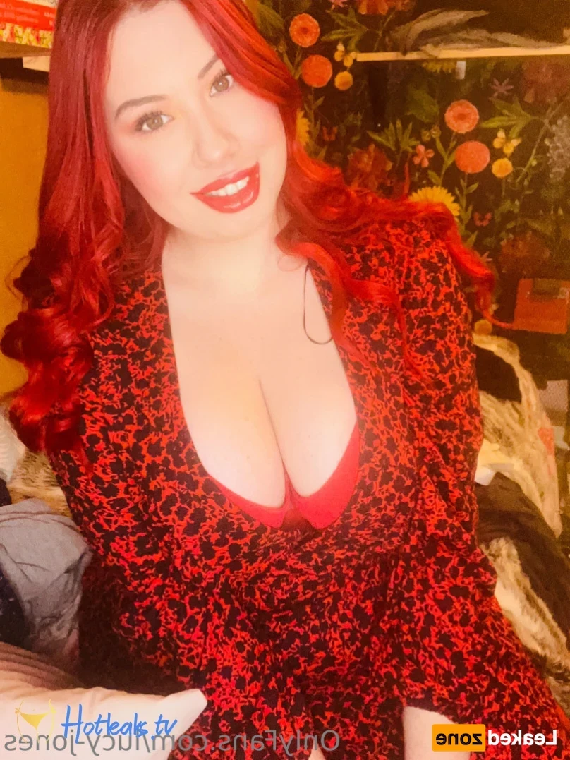 Lucy jones [ lucy-jones ] Onlyfans leaked photo 15325535 on Hotleaks.tv