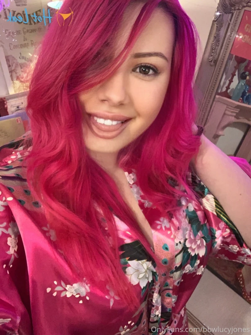 Lucy jones [ lucy-jones ] Onlyfans leaked photo 15325679 on Hotleaks.tv