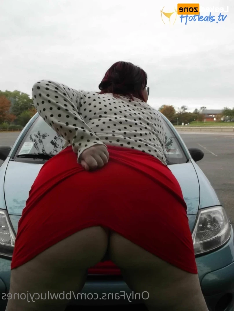 Lucy jones [ lucy-jones ] Onlyfans leaked photo 15325780 on Hotleaks.tv