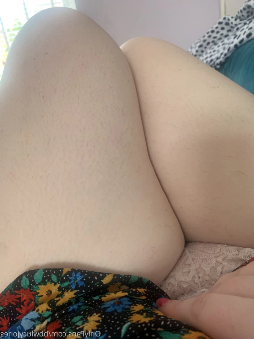 Lucy jones [ lucy-jones ] Onlyfans leaked photo 15325964 on Hotleaks.tv