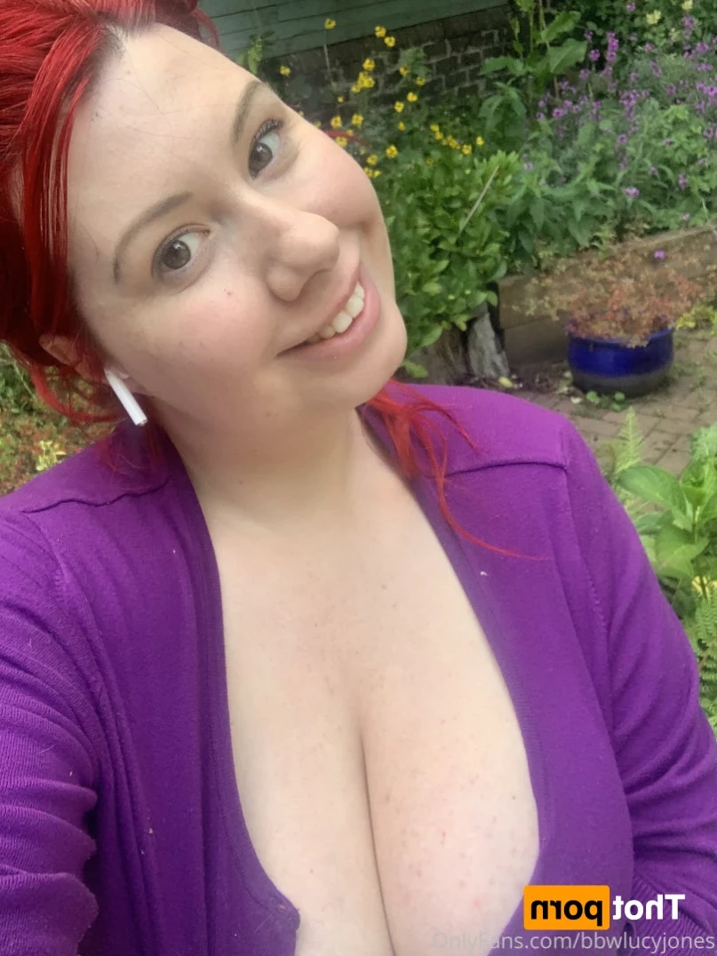 Lucy jones [ lucy-jones ] Onlyfans leaked photo 15327542 on Hotleaks.tv