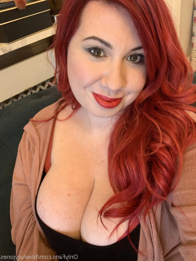 Lucy jones [ lucy-jones ] Onlyfans leaked photo 15327697 on Hotleaks.tv