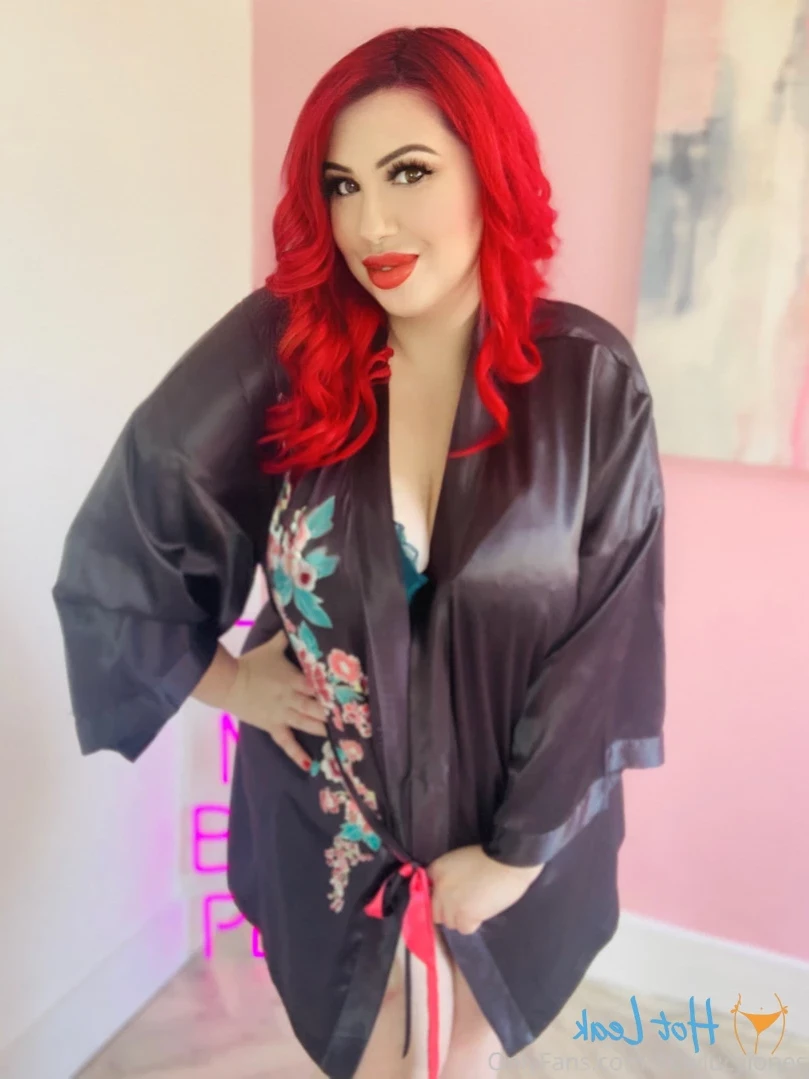 Lucy jones [ lucy-jones ] Onlyfans leaked photo 15327829 on Hotleaks.tv