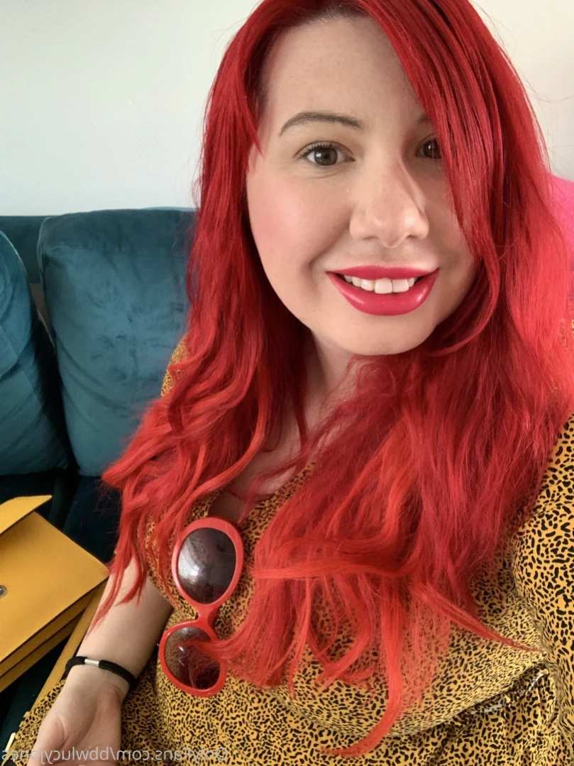 Lucy jones [ lucy-jones ] Onlyfans leaked photo 15328187 on Hotleaks.tv