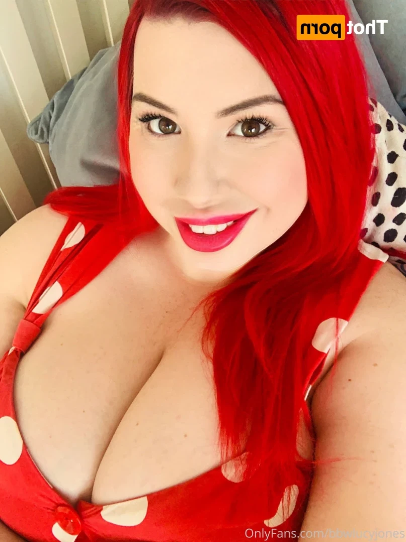 Lucy jones [ lucy-jones ] Onlyfans leaked photo 15328644 on Hotleaks.tv