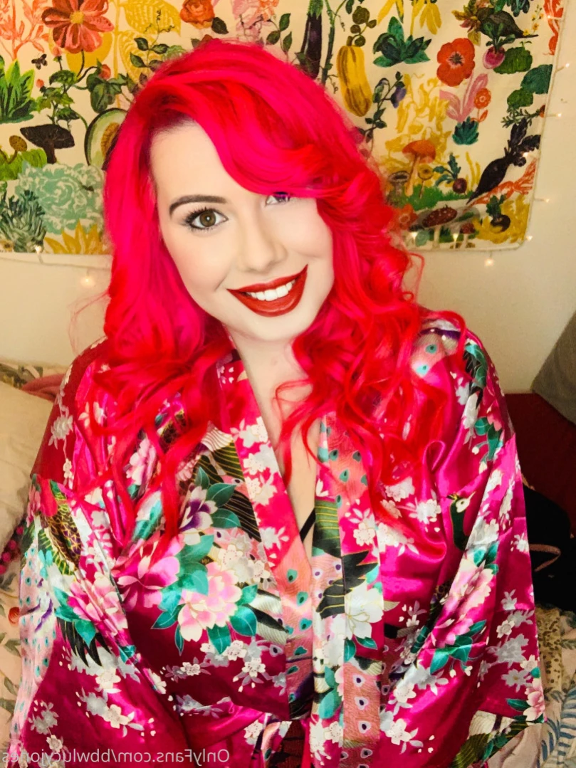 Lucy jones [ lucy-jones ] Onlyfans leaked photo 15395858 on Hotleaks.tv