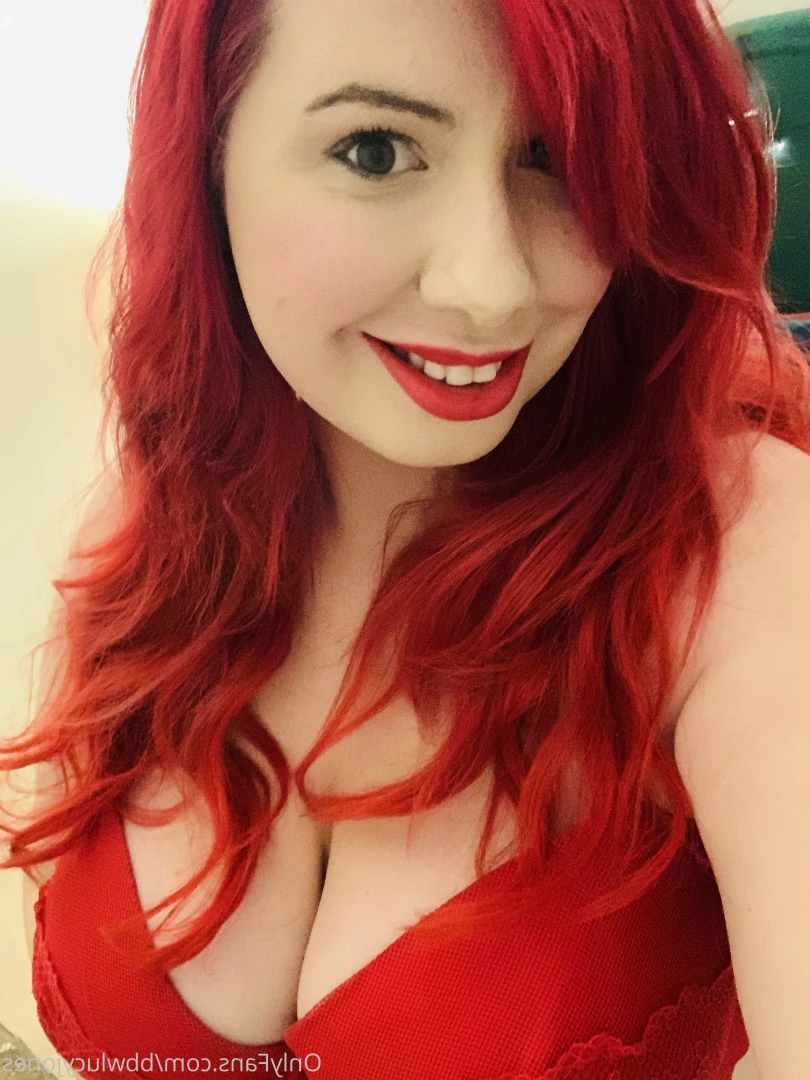 Lucy jones [ lucy-jones ] Onlyfans leaked photo 15750689 on Hotleaks.tv