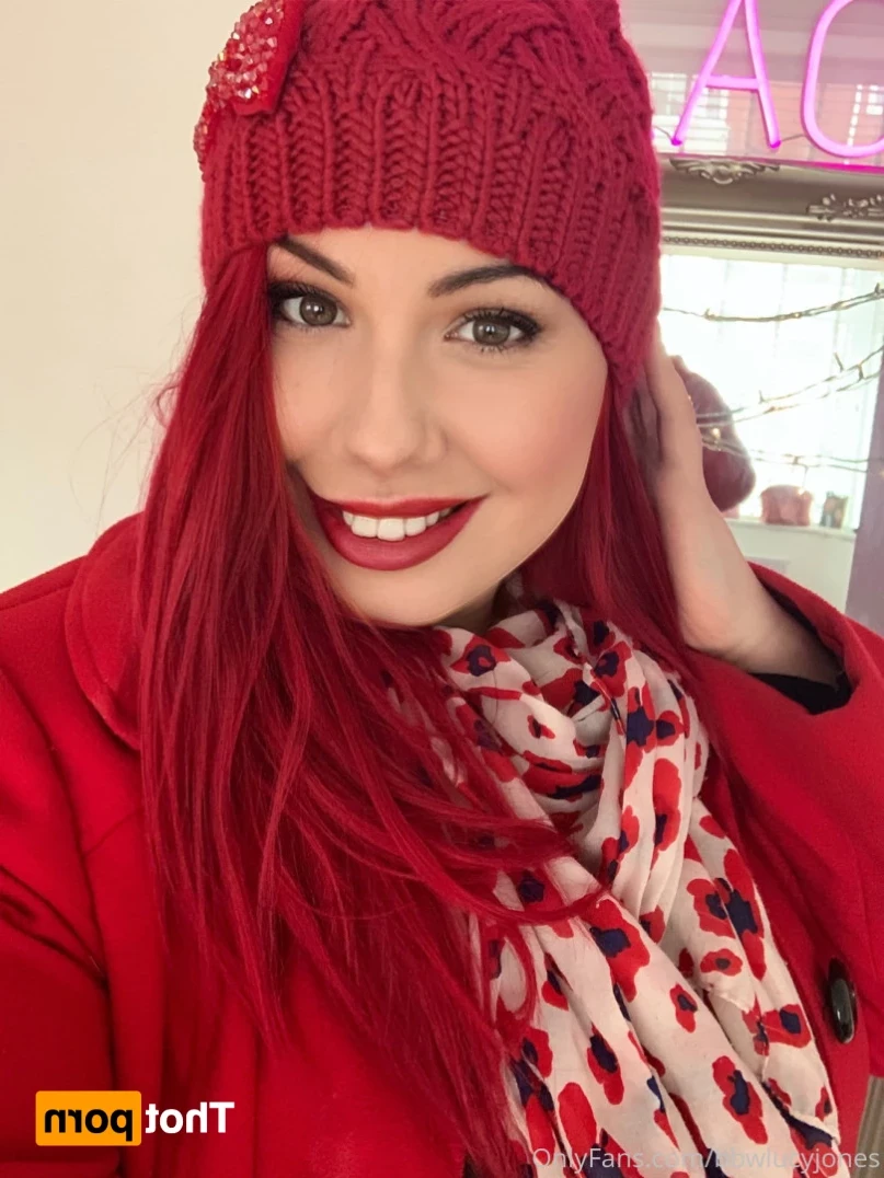 Lucy jones [ lucy-jones ] Onlyfans leaked photo 15901402 on Hotleaks.tv