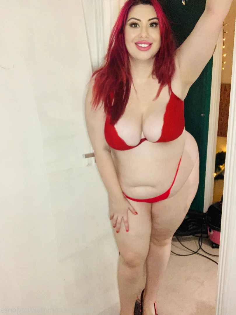 Lucy jones [ lucy-jones ] Onlyfans leaked photo 15901700 on Hotleaks.tv