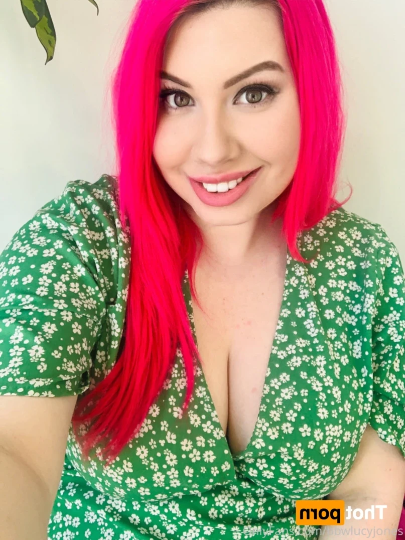 Lucy jones [ lucy-jones ] Onlyfans leaked photo 15904079 on Hotleaks.tv