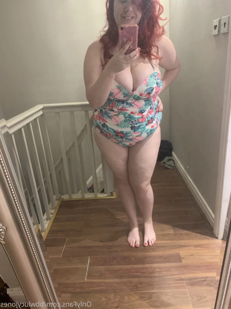Lucy jones [ lucy-jones ] Onlyfans leaked photo 15928077 on Hotleaks.tv