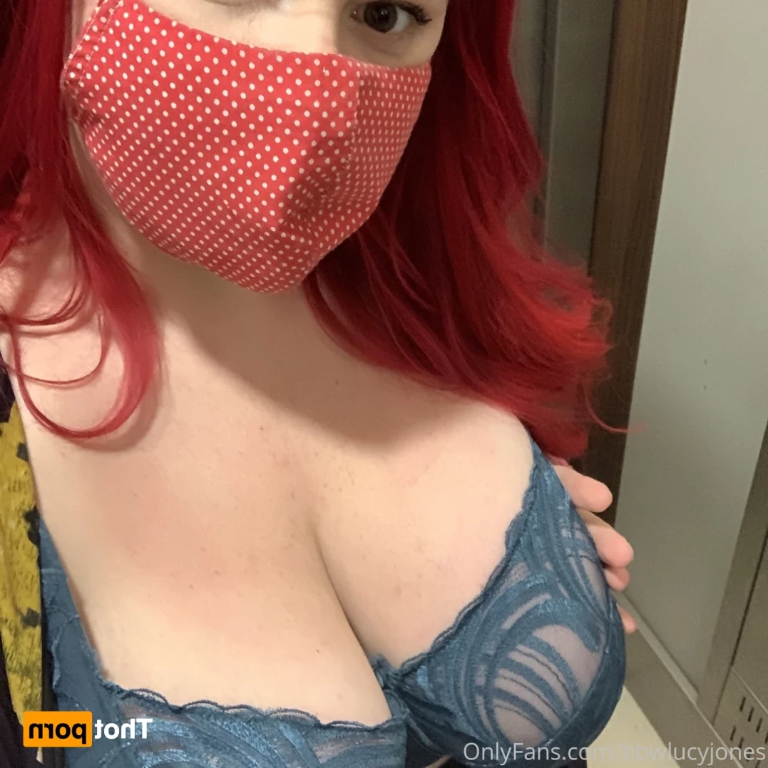 Lucy jones [ lucy-jones ] Onlyfans leaked photo 16043443 on Hotleaks.tv