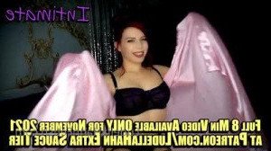 Ludella Hahn [ ludellahahn ] Onlyfans leaked video 2895553 on Hotleaks.tv