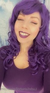 Ludella Hahn [ ludellahahn ] Onlyfans leaked video 2895555 on Hotleaks.tv