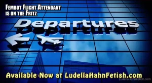 Ludella Hahn [ ludellahahn ] Onlyfans leaked video 4846313 on Hotleaks.tv