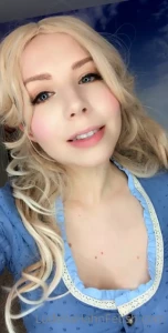 4846335