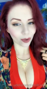 4846347