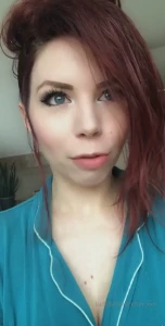 4846356