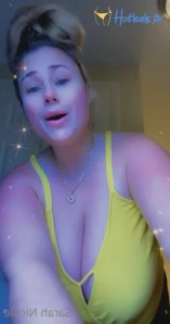 𝑺𝒂𝒓𝒆 𝑩𝒆𝒂𝒓 [ luvmeonlydoll ] Onlyfans leaked video 4846377 on Hotleaks.tv