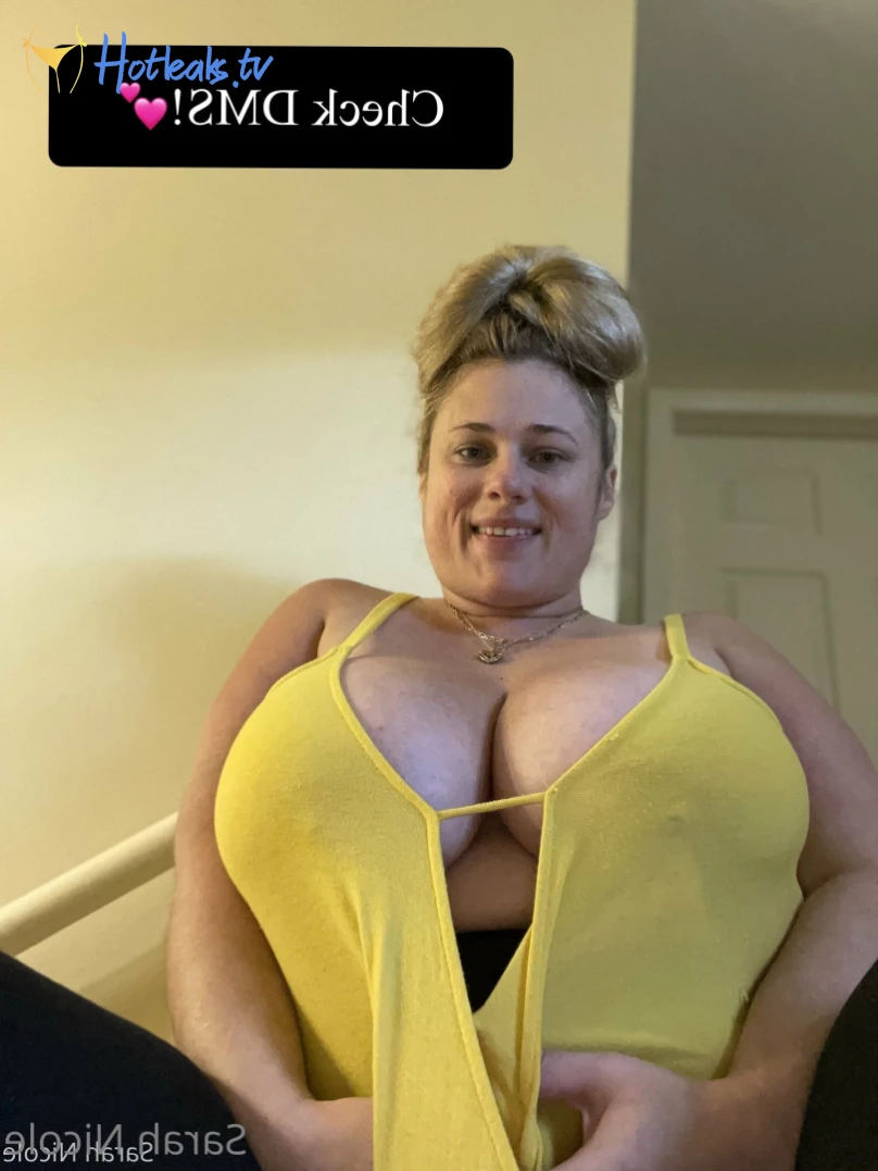 𝑺𝒂𝒓𝒆 𝑩𝒆𝒂𝒓 [ luvmeonlydoll ] Onlyfans leaked photo 6254116 on Hotleaks.tv