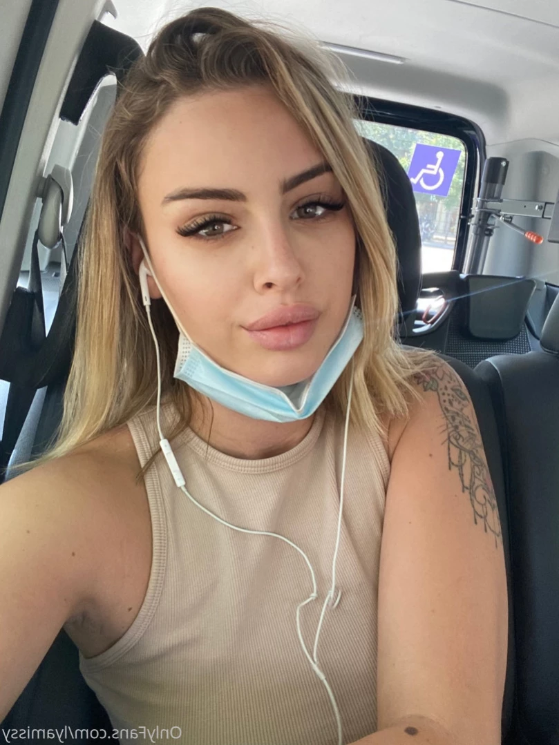 VIDEOCALL BABE🔥💦 [ lyamissy ] Onlyfans leaked photo 13236425 on Hotleaks.tv