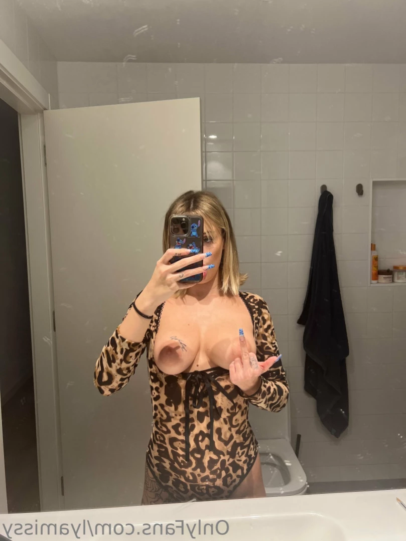 VIDEOCALL BABE🔥💦 [ lyamissy ] Onlyfans leaked photo 15317800 on Hotleaks.tv