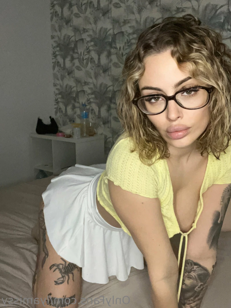 VIDEOCALL BABE🔥💦 [ lyamissy ] Onlyfans leaked photo 15356790 on Hotleaks.tv