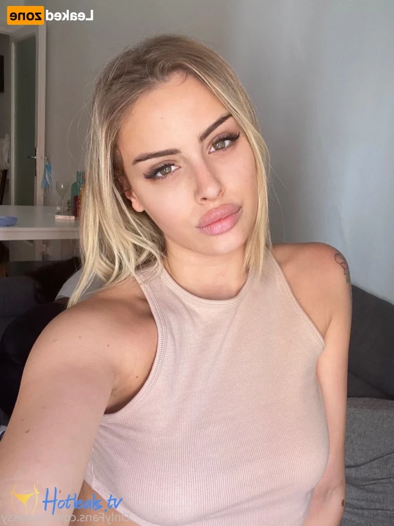 VIDEOCALL BABE🔥💦 [ lyamissy ] Onlyfans leaked photo 15357355 on Hotleaks.tv