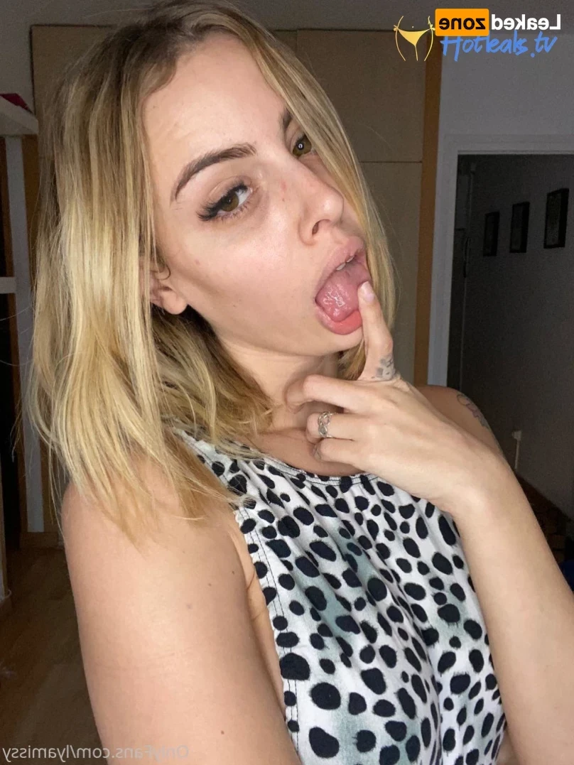 VIDEOCALL BABE🔥💦 [ lyamissy ] Onlyfans leaked photo 16043455 on Hotleaks.tv