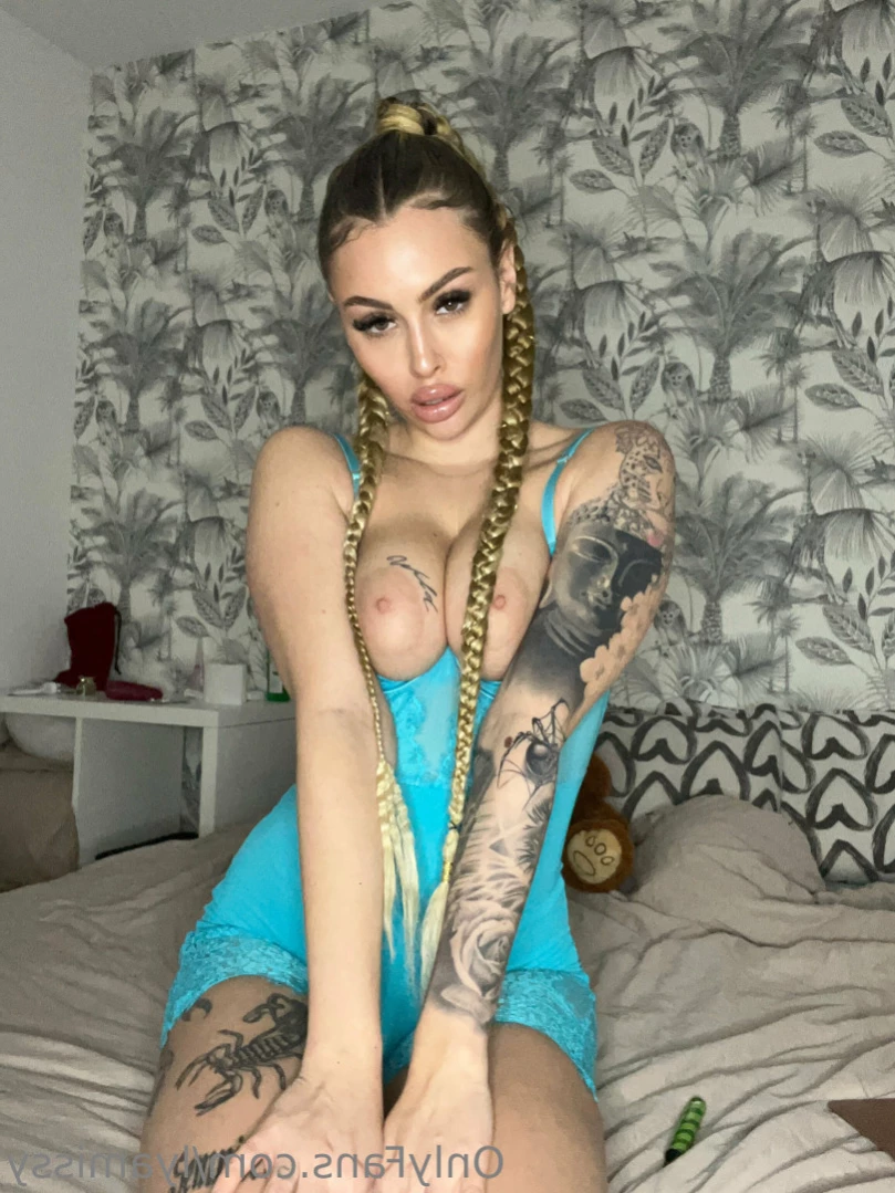 VIDEOCALL BABE🔥💦 [ lyamissy ] Onlyfans leaked photo 16335935 on Hotleaks.tv