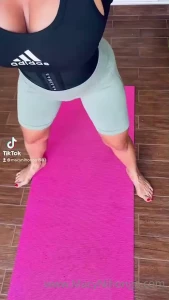 🟢 Macy Thai Nihongo 💋🔥 [ macy_nihongo ] Onlyfans leaked video 12855062 on Hotleaks.tv