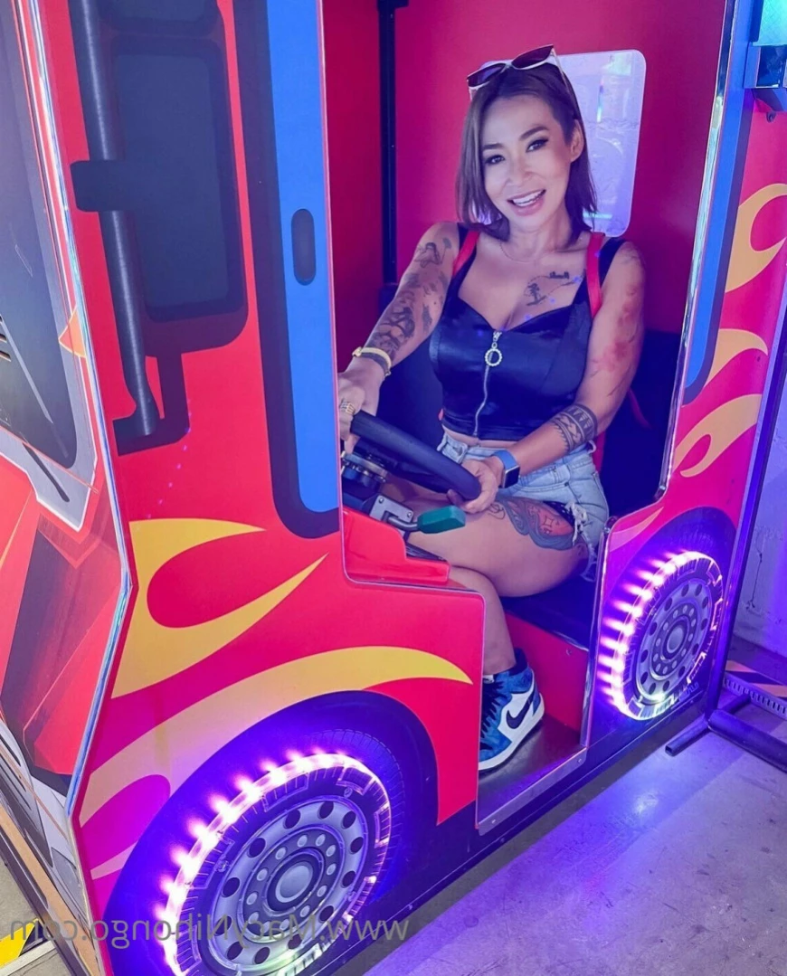 🟢 Macy Thai Nihongo 💋🔥 [ macy_nihongo ] Onlyfans leaked photo 13429878 on Hotleaks.tv