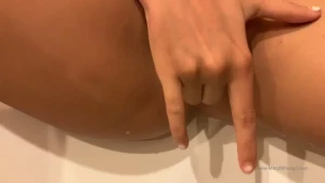 🟢 Macy Thai Nihongo 💋🔥 [ macy_nihongo ] Onlyfans leaked video 13447101 on Hotleaks.tv