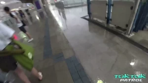 🟢 Macy Thai Nihongo 💋🔥 [ macy_nihongo ] Onlyfans leaked video 14451853 on Hotleaks.tv