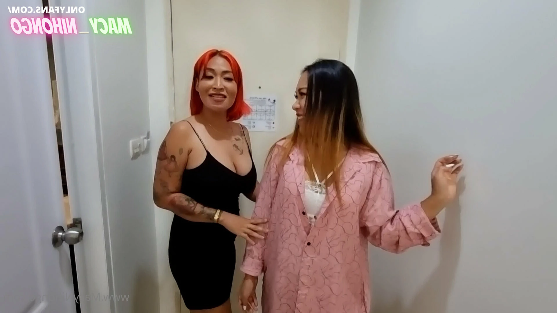🟢 Macy Thai Nihongo 💋🔥 [ macy_nihongo ] Onlyfans leaked photo 14819218 on Hotleaks.tv
