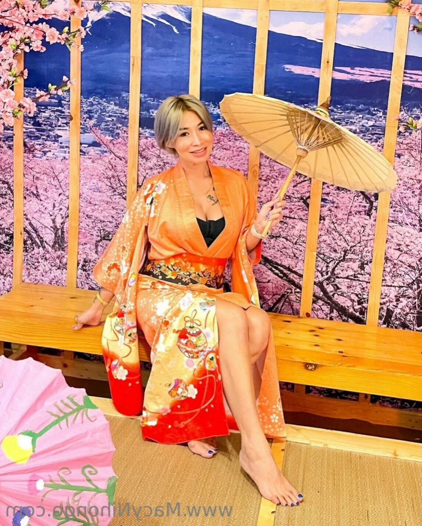 🟢 Macy Thai Nihongo 💋🔥 [ macy_nihongo ] Onlyfans leaked photo 14987200 on Hotleaks.tv