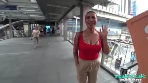 🟢 Macy Thai Nihongo 💋🔥 [ macy_nihongo ] Onlyfans leaked video 15072012 on Hotleaks.tv