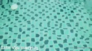 🟢 Macy Thai Nihongo 💋🔥 [ macy_nihongo ] Onlyfans leaked video 15072063 on Hotleaks.tv