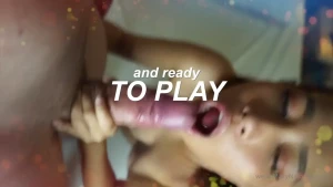🟢 Macy Thai Nihongo 💋🔥 [ macy_nihongo ] Onlyfans leaked video 15073422 on Hotleaks.tv
