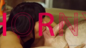 🟢 Macy Thai Nihongo 💋🔥 [ macy_nihongo ] Onlyfans leaked video 15073434 on Hotleaks.tv