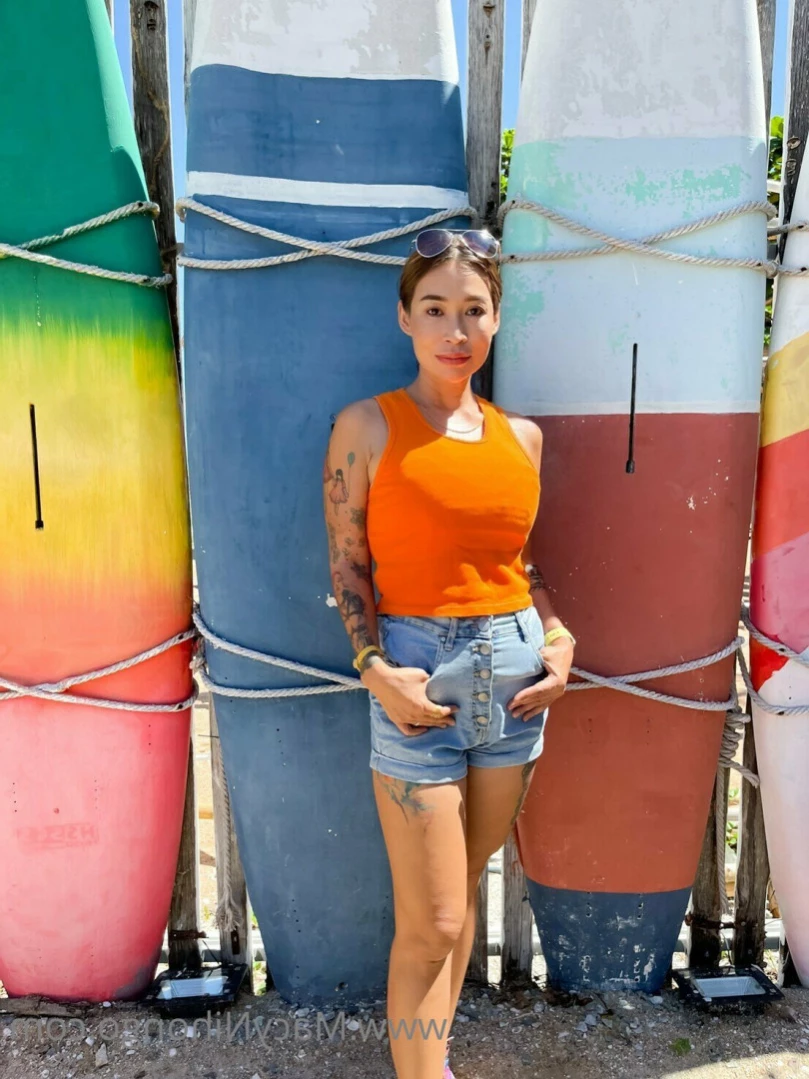 🟢 Macy Thai Nihongo 💋🔥 [ macy_nihongo ] Onlyfans leaked photo 15354715 on Hotleaks.tv