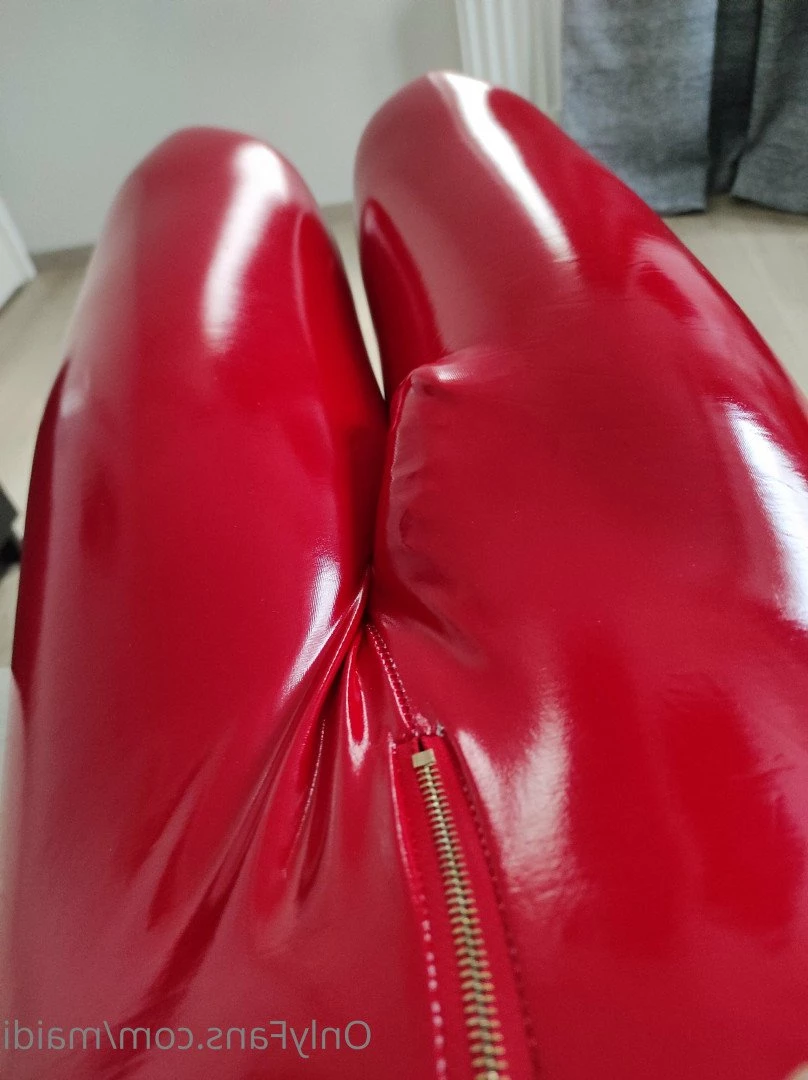 maidi Onlyfans leaked photo 2226220 on Hotleaks.tv
