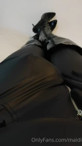 4846434
