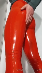 4846441