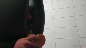 4846448