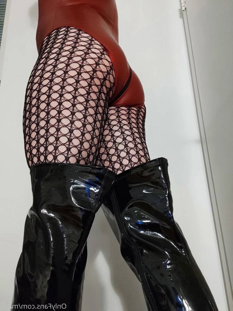 maidi Onlyfans leaked photo 6183772 on Hotleaks.tv