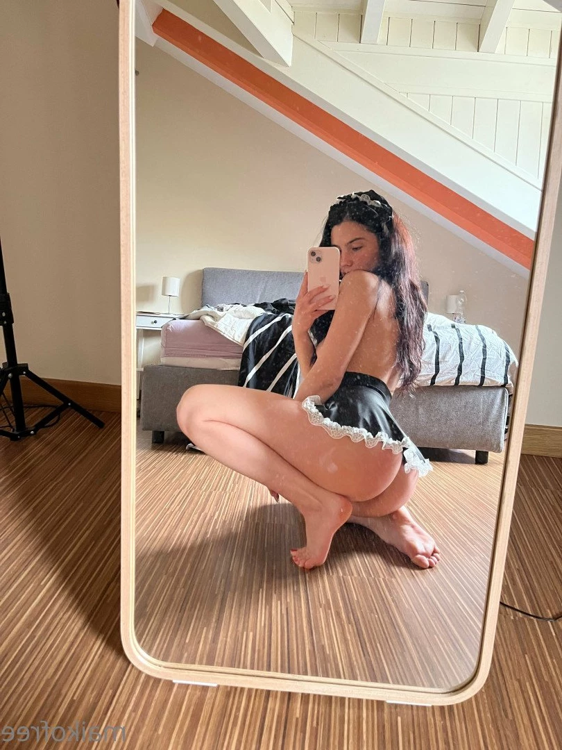 maikofeetfree Onlyfans leaked photo 3710536 on Hotleaks.tv