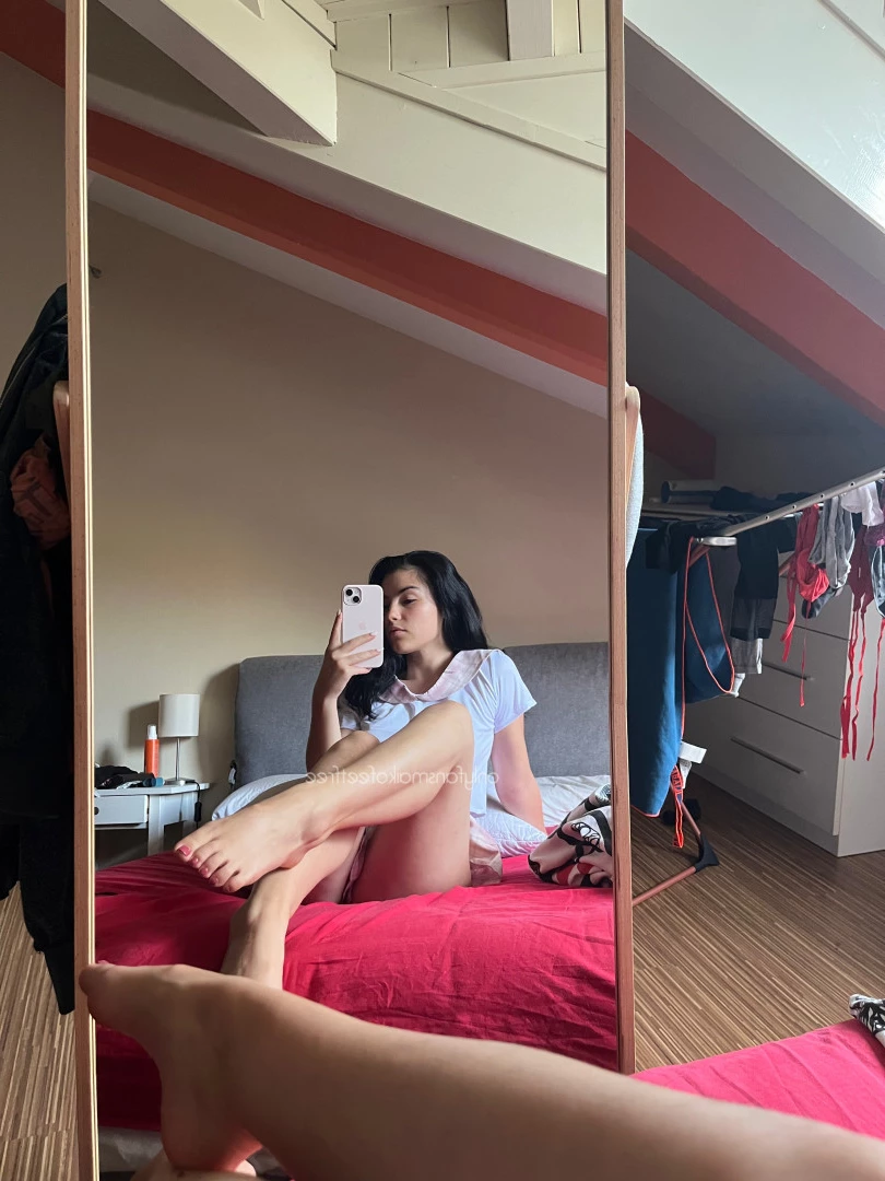 maikofeetfree Onlyfans leaked photo 6046754 on Hotleaks.tv