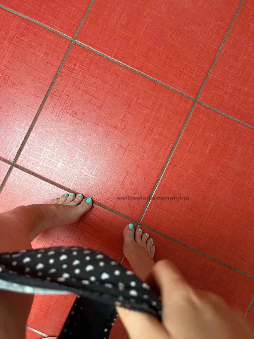 maikofeetfree Onlyfans leaked photo 6046794 on Hotleaks.tv